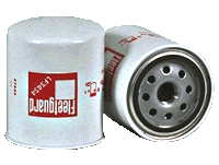 UCSKD5002    Engine Oil Filter---Replaces 1972202C1